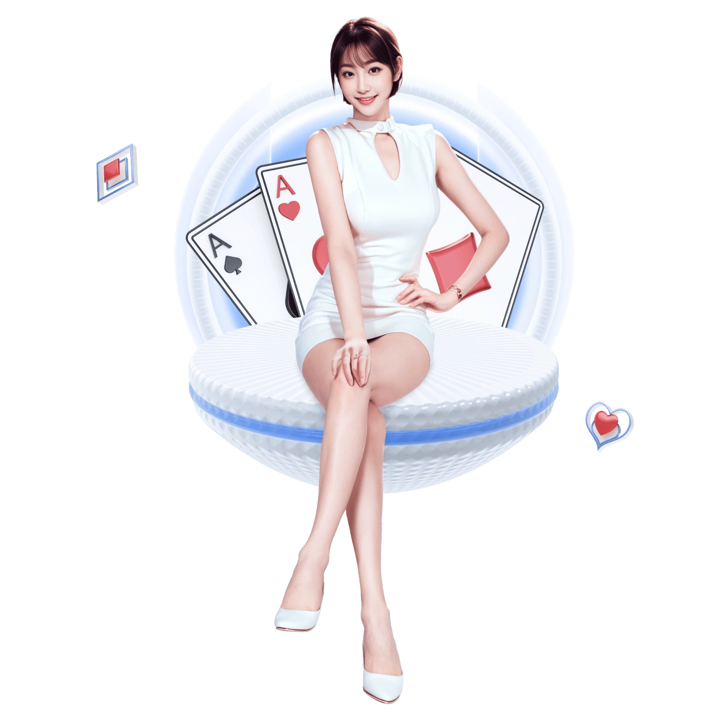 Khu thương hiệu 13Win: định vị nội dung và các chuyên mục chính