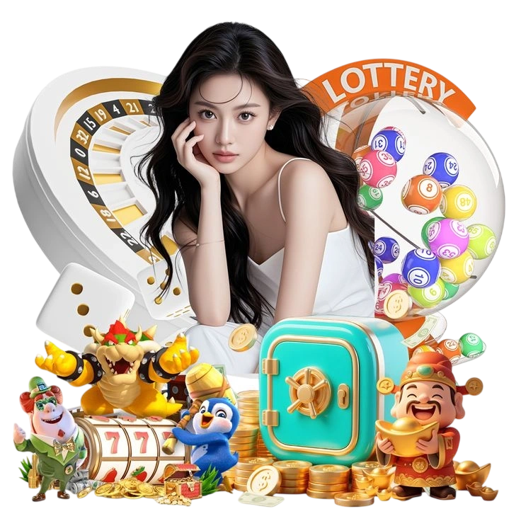 Xổ số tại 13Win: lịch cập nhật, kết quả tham khảo và nguồn tin